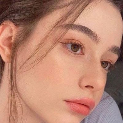 Trần Văn Ba avatar