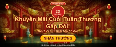 Thắng lớn cùng SB88 hôm nay banner
