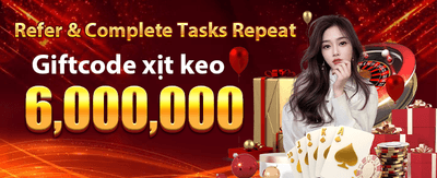 Khuyến mãi SB88 cực khủng banner
