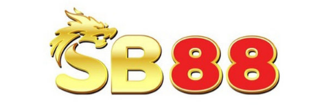 vnsb88.com Logo